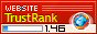 www.itsyfly.com Trust Rank - 1.46