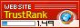 newsgreat.ru Trust Rank - 1.49