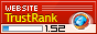 www.goblock.de Trust Rank - 1.52