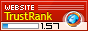 ostadelahi-indepth.com Trust Rank - 1.57