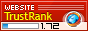 treem.gov.vn Trust Rank - 1.72