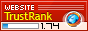 shauryacorporation.com Trust Rank - 1.74