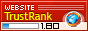 fredericksburgdivorceattorneys.com Trust Rank - 1.80