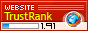 wsodollars.com Trust Rank - 1.91