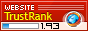free-bit-coin.ru Trust Rank - 1.93