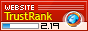 www.magnetik.com.ua Trust Rank - 2.19