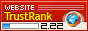 new-build.info Trust Rank - 2.22