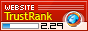 tr.savefrom.net Trust Rank - 2.29