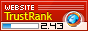 mosaert.com Trust Rank - 2.43