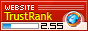 florina.kh.ua Trust Rank - 2.55