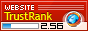 svetovik.info Trust Rank - 2.56