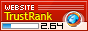 wingsnetwork.guru Trust Rank - 2.64