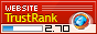 bloghealth.ru Trust Rank - 2.70