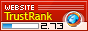 webblack.net Trust Rank - 2.73