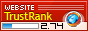 www.kaper.pro Trust Rank - 2.74