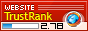 mayanpalace.com Trust Rank - 2.78
