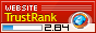 itdesign.de Trust Rank - 2.84