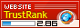 ambientebogota.gov.co Trust Rank - 2.86