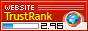 natixis.com Trust Rank - 2.96