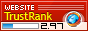www.aykulnakliyat.net Trust Rank - 2.97