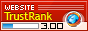 0l.ro Trust Rank - 3.00