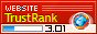 good-tender.ru Trust Rank - 3.01
