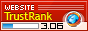 tochka-market.ru Trust Rank - 3.06