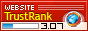 pogazam.ru Trust Rank - 3.07