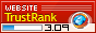 kport.info Trust Rank - 3.09