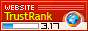 mir46.ru Trust Rank - 3.17