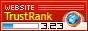 spb.vseinstrumenti.ru Trust Rank - 3.23