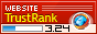 textileplaza.com.ua Trust Rank - 3.24