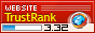 zetra.com.ua Trust Rank - 3.32
