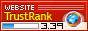 totsy.com Trust Rank - 3.39