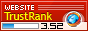 prima-posizione.it Trust Rank - 3.52