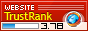 mini.eastday.com Trust Rank - 3.78
