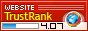 harveylitt.angelfire.com Trust Rank - 4.07