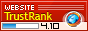 www.coronation.com Trust Rank - 4.10