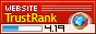 apk-mod.net Trust Rank - 4.19