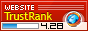 solisindonesia1.wixsite.com Trust Rank - 4.28