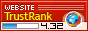 nikiforarmssysaffr.wixsite.com Trust Rank - 4.32