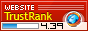 im-tub.yandex.ru Trust Rank - 4.39