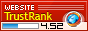 calidadensalud.minsalud.gov.co Trust Rank - 4.52