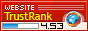 551536.vatnikip.web.hosting-test.net Trust Rank - 4.53