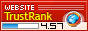 streamline.com Trust Rank - 4.57