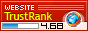 vpuzo.com Trust Rank - 4.68