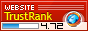 ukrainianwall.com Trust Rank - 4.72