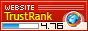 mass.pe Trust Rank - 4.76