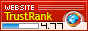 heyblog.ir Trust Rank - 4.77