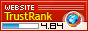 www.bonprix.ru Trust Rank - 4.84